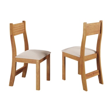 image_26528554-60d4-4a02-af55-07c979883ebb