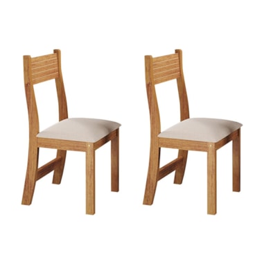 image_7f736629-438c-4980-8d26-04527837f124