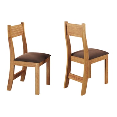 image_b250a0be-3c18-41d9-92b1-19c501f8128f