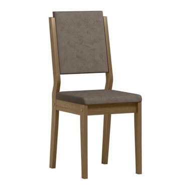 image_2afd6274-f214-4a8c-bd8f-40caff612229