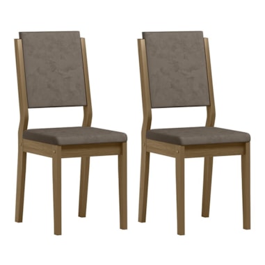 image_04062042-0f1d-4f3d-8ed2-c233c36492e3