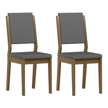 image_ed08ee71-e498-4124-986e-058e876f2a77