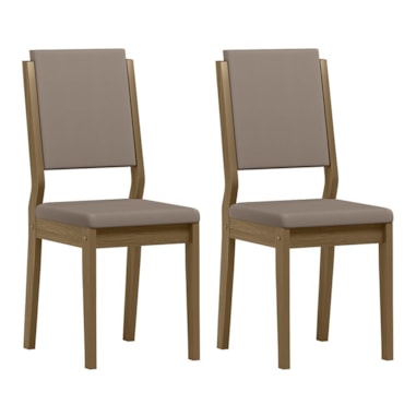 image_48ecacb6-c4af-4378-bbe4-b4c1050d99da