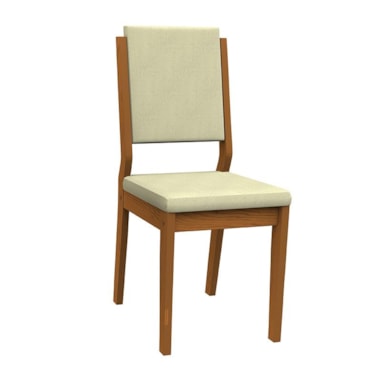 image_56316a99-cd5c-49a9-b681-4e3076eda53a