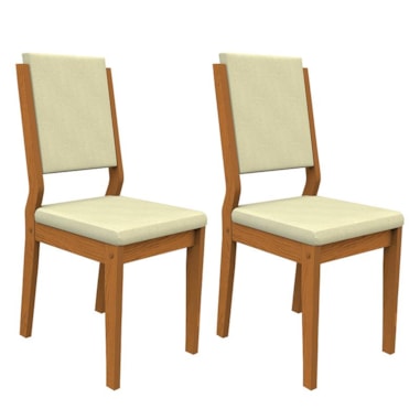 image_cac5ef8a-df26-4c79-9415-699f63fdb7b5