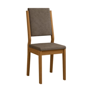 image_6856835e-2636-433d-8c8d-60a87692a150