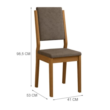 image_a3d751fa-66de-42c8-96f8-d150e29bd7c0