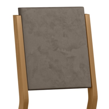 image_c32e5bd2-36cd-41e1-80bc-a3887088bb10