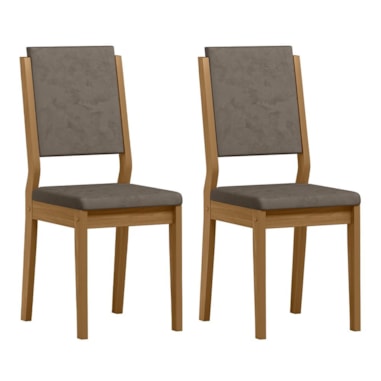 image_9b95da90-68b4-4d50-940b-48ebf6fa2939