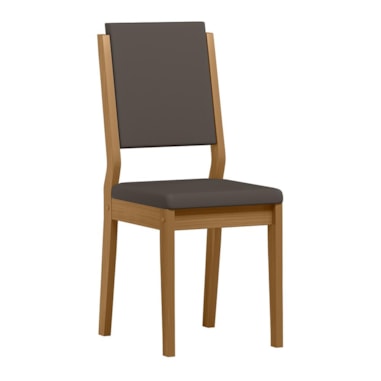 image_9279e363-9b52-418b-b035-27fb68ca2e12