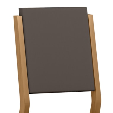 image_fd0d5251-602f-48ea-a051-7cc1da051ea2