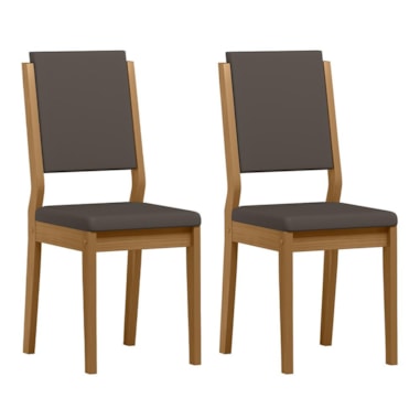 image_cc41aa73-1cf3-46f5-8275-3da0ba7536d0