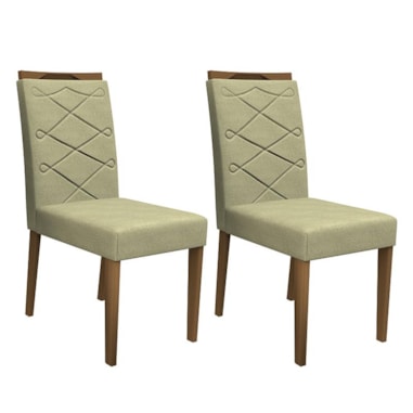 image_a0c9c4ca-4ca1-4ffb-ba5c-48306a2e3e27