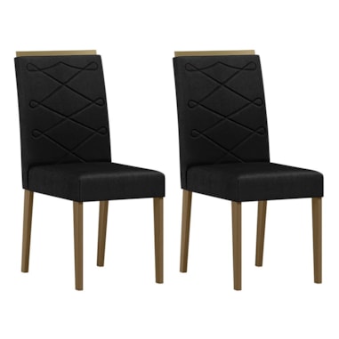 image_eda7134b-c052-4c1f-8d5d-6f9305649410