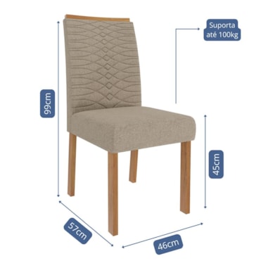 image_0bb175be-fa82-4658-86e8-77e5d0135cfd