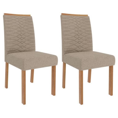 image_666e91ce-1497-4306-81b5-746eef7b4de8