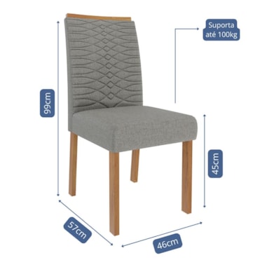 image_4b734569-b643-462b-b775-f2ac2d72ec6a