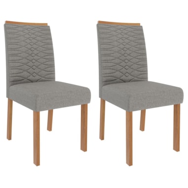 image_55da660d-882b-4f8c-aaa9-34cbdf53a268