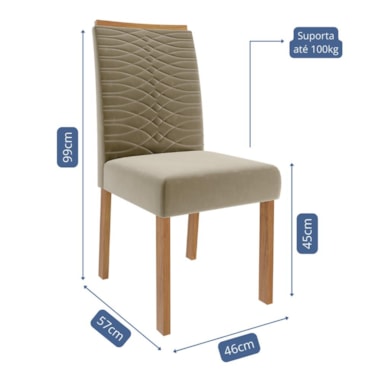 image_30e51168-af33-4c3a-9168-e833e3f66c8b