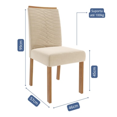 image_cdcbf4dc-c683-49fc-93d5-ccc993bb96c2