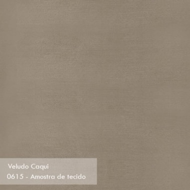 image_b341ccc2-73fc-4fac-901d-6d8636b01f47