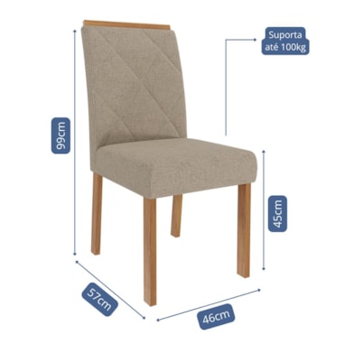 image_ee7b8bc3-517c-436b-868f-72ff146d650a