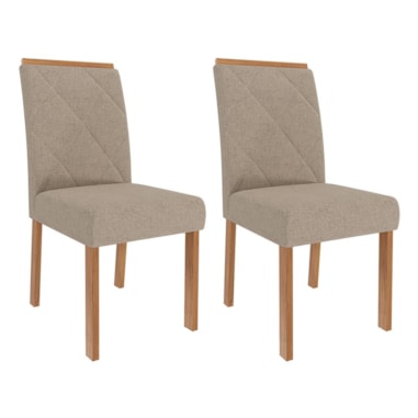 image_301fe4b8-ccae-4589-9cc7-81568d834cc9