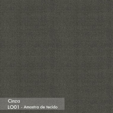 image_b7eceddc-005d-4abb-a3f4-9a9545a6b367