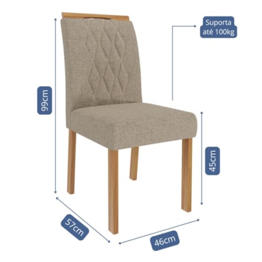 image_53f30622-7ce5-46e8-9a69-7e4720d4d2a2