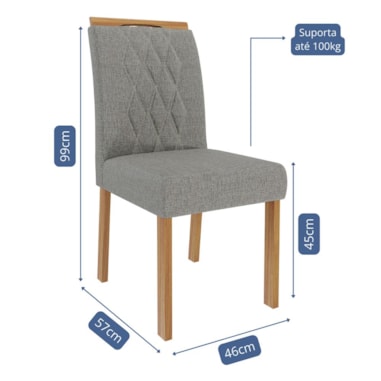 image_53b24c54-44bb-475a-83ab-f300770559c5