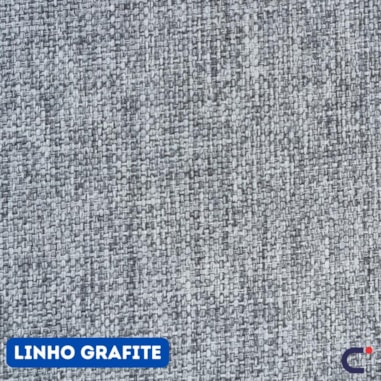 image_cf209ef8-49f9-41c4-91de-e89120ee9099