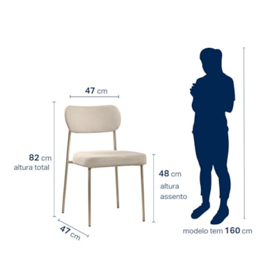 image_85ad3247-8b70-4734-af12-630bb3c37ada