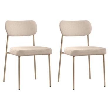 image_17df1906-176f-4f7e-bcdc-0d6dfb3ea170