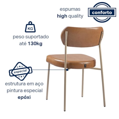 image_83574f3d-c5e6-49ca-a358-64f61f3df65d