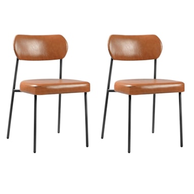 image_3a5db18d-a4c6-4af4-98c4-82f9bd58141f