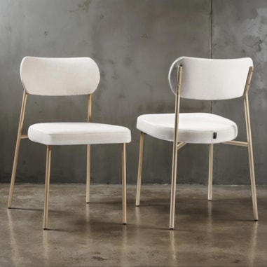 image_504413fb-b901-4fa8-8862-14539cb21a51