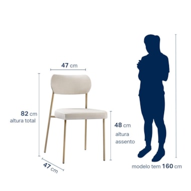 image_b654b35b-056f-42f6-a1ad-50dc0ccd9477