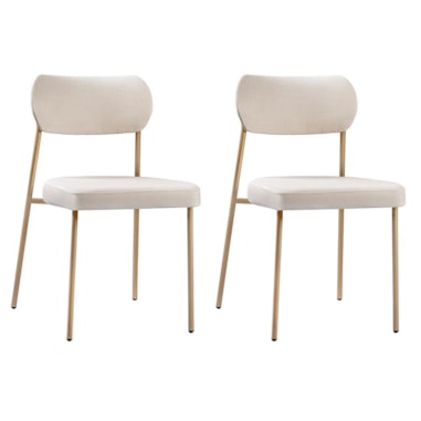 image_0ff09b54-b813-4ca9-ad40-2ea9ae332268