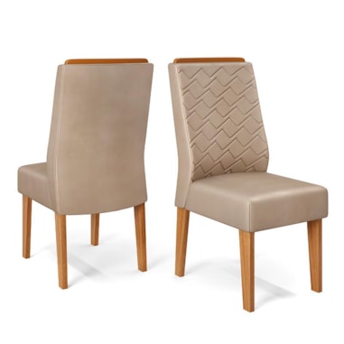 image_55d7a144-8480-430a-8548-fde00673cabd