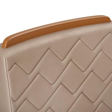 image_c4d47f1a-4941-4530-9074-c034d123620f