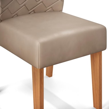 image_8c3f7a6c-e7d6-436a-b996-e981929897c4