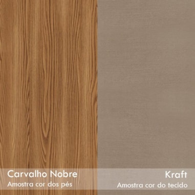 image_42c6d2ab-7c5f-47d3-a65a-7ee90d4e69ca