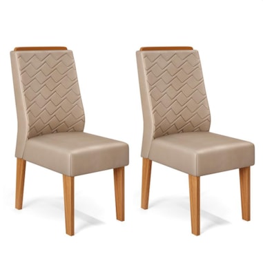 image_35cf3781-3795-4991-9399-c15d413eb5f4