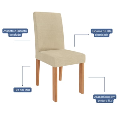 image_c0abc285-c466-4c07-8b3a-8f8038114b11