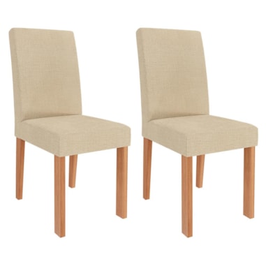 image_16034630-1cc9-4597-a41d-774d78e7589d