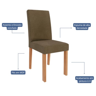 image_5e3d945e-de2b-40de-a7ac-6e308c1b9a96