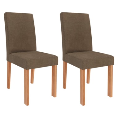 image_626df891-fb8a-4642-8568-f746cd2fb079