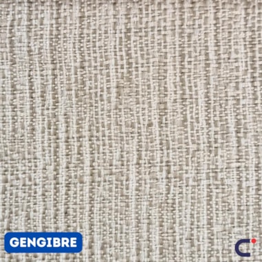 image_76f9dd7b-6559-44db-99d4-f186cedeb8ae