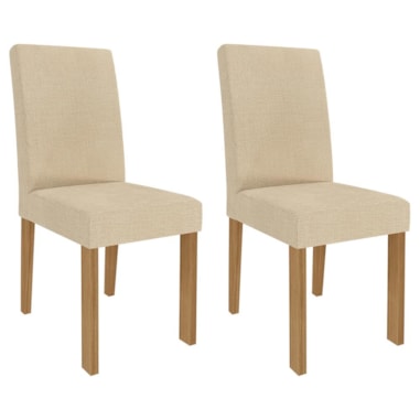 image_ec285fff-21d8-4452-97ed-b04985ab20c3