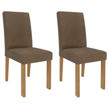 image_d1ef3854-b385-41b7-b237-f68e04ef5b47